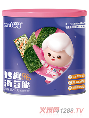 լ������Ȥ��̦�� �A�İ͵�ľζ