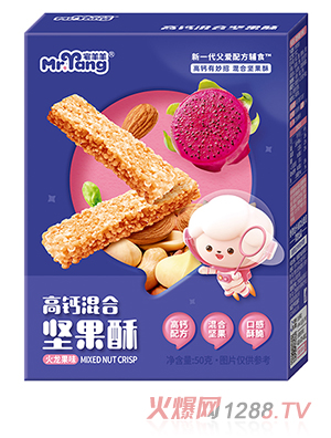 լ������}��ψ�(ji��n)���� ������ζ