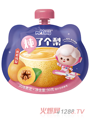 լ������˂�(g��)�� ���˟���