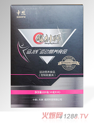 �ж��RJ���\(y��n)��(d��ng)�I�B(y��ng)ʳƷ