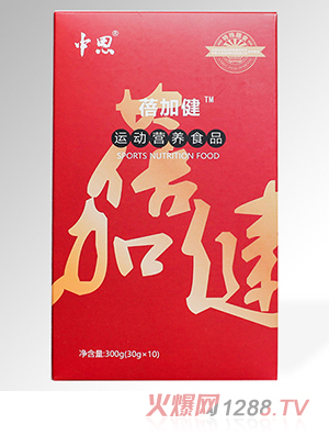 �ж����ӽ��\(y��n)��(d��ng)�I�B(y��ng)ʳƷ