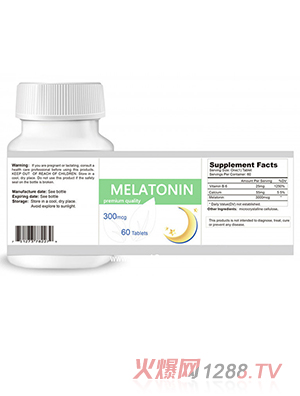 �M�ڱ���Ʒ-�ʺ���Ƭ OEM,ODM,����ʳƷ�������N��