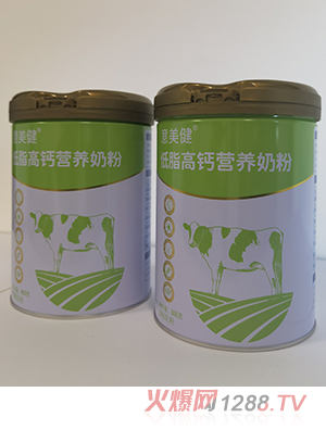 ��������֬���}�I(y��ng)�B(y��ng)�̷�800g (t��ng)�b