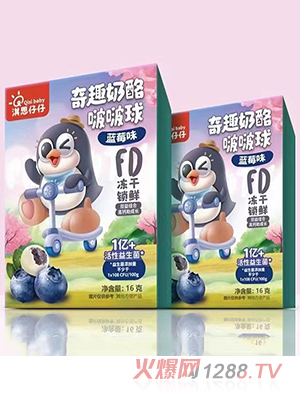 �˼������Ȥ��������-�{(l��n)ݮζ