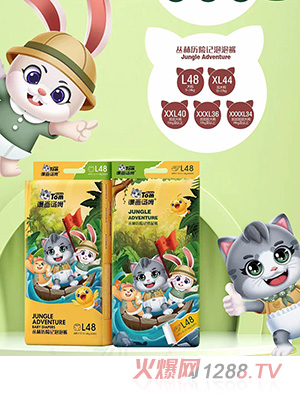 ������ķ���֚v�Uӛ����ѝ