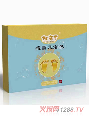 �Ӳ�����ð��ԡ��