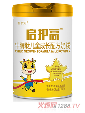 ��ٝ�Ɇ��o(h��)��ţƢ�ă�ͯ���L(zh��ng)�䷽�̷�