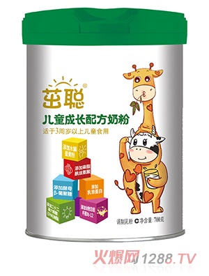 ����ͯ���L(zh��ng)�䷽�̷�