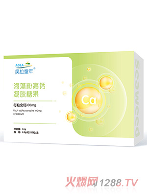 �W��ͯ�꺣��۸��}���z�ǹ�