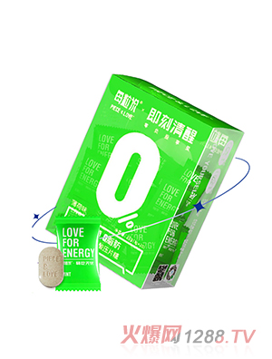 ÿ���f����ζ�����{�����ቺƬ��