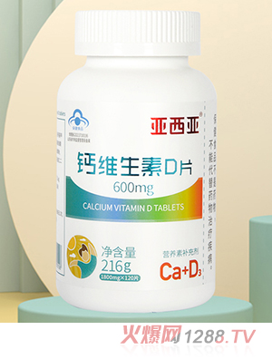 �������}�S����DƬ