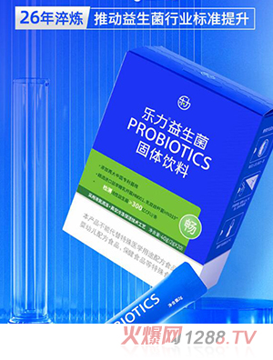 ��(l��)���߻���������