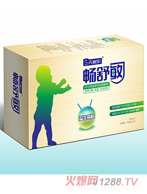 �������������������