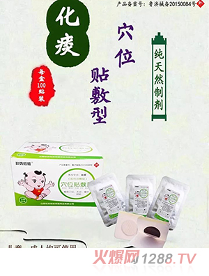 �g�����޻�̵Ѩλ�N����