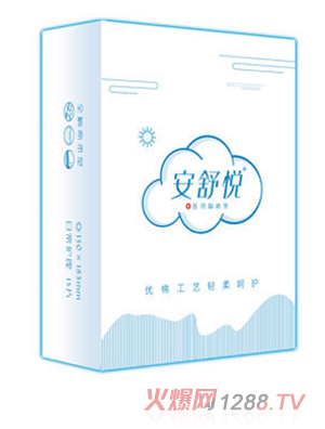 ���搂�t(y��)���o(h��)��|