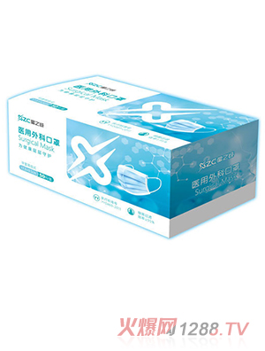 ��֮�\(ch��ng)�t(y��)����ƿ���