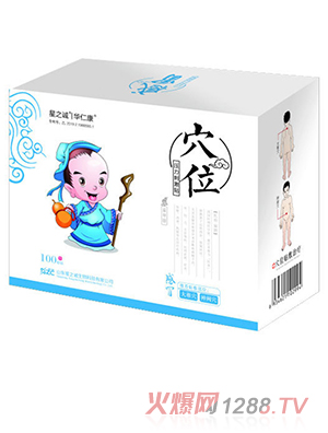 ��֮�\�A�ʿ�Ѩλ�����̼��N����ð��