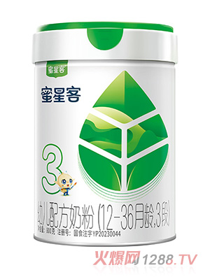 ���ǿ��׃��䷽�̷ۣ�12-36���g��3�Σ�