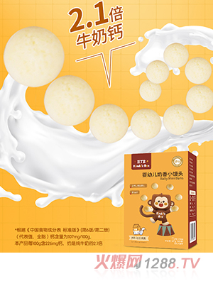 �����Ћ��׃�����С�z�^