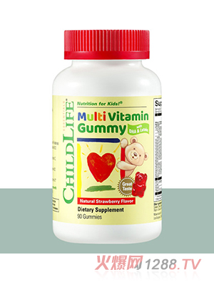 Childlife�S����ܛ��