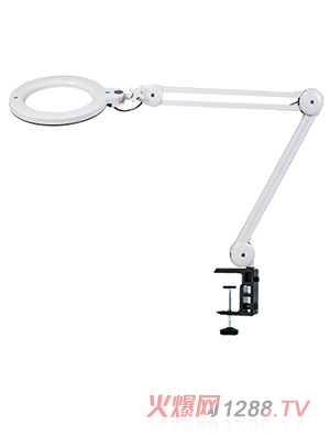 ��(��i)���A�t(y��)�� �Ƿ�֮��