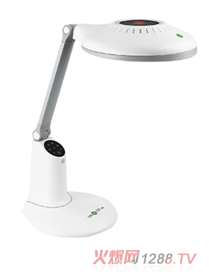 ��(��i)���A�t(y��)�� �͠���?t��ng)�֮���t(y��)����