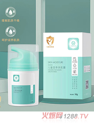 ��ؐؐ����ͯ�ļ��H��˪