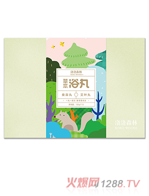 ����ɭ��ɣ¶��+���~��