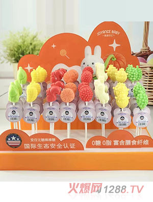 ���(��i)ؐ�Ȑ�(��i)��o(w��)�ǰ�����