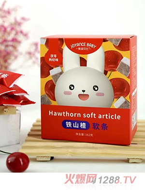 ���(��i)ؐ���Fɽ�ܛ�l-�������ζ