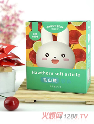 ���(��i)ؐ���Fɽ�ܛ�l-��ۙ���ζ