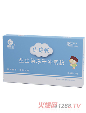 ���ƶ���(y��u)�������������ɛ_�{(di��o)��