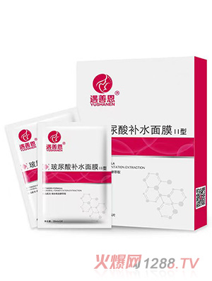 ���ƶ��������a(b��)ˮ��Ĥ