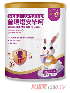 �����������ǽ�ĸ���F���נI(y��ng)�B(y��ng)�ۣ��{(di��o)����ۣ�