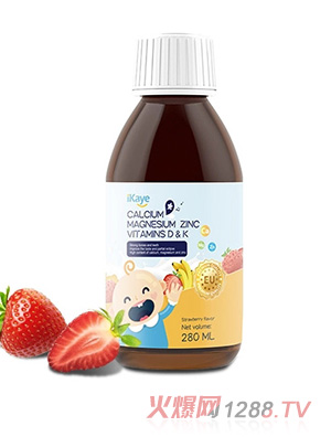 ikaye��(��i)������ͯ�}�V�\Һ�w�}