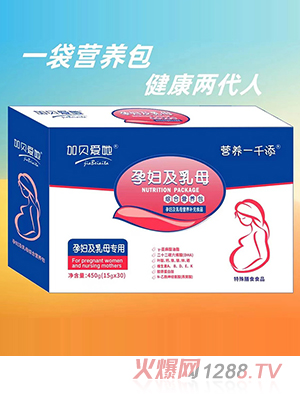 ��ؐ��(��i)���ЋD����ĸ�C�ϠI(y��ng)�B(y��ng)��