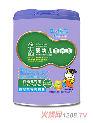 ��ؐ��(��i)�����������׃��I(y��ng)�B(y��ng)��