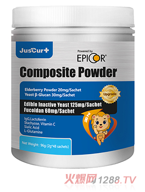 �����ѐ۱��Ǐ�(f��)�Ϸ�