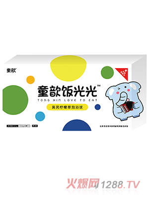 ͯ����S�Ι��ʲ���ԡ��