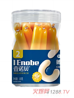 Ҽ�Zؐ�L�~(y��)�c-����ζ