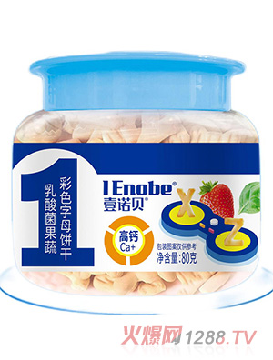 Ҽ�Zؐ���������� ��ɫ��ĸ80��