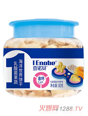 Ҽ�Zؐ���������� ��������80��