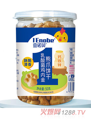 Ҽ�Zؐ������u��(n��i)�� �}�F�\