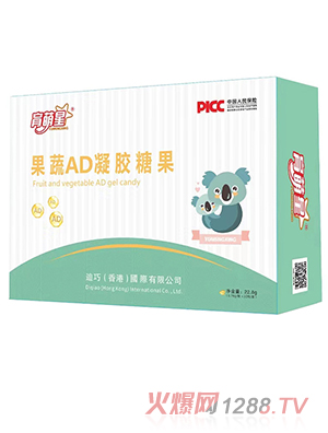 �����ǹ���AD���z�ǹ�