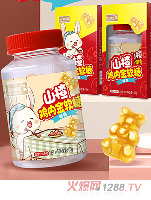 ��ؐ����ɽ��u�Ƚ�ܛ��