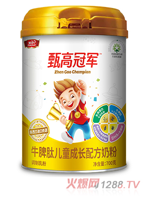 ���]��߹�܊ţƢ�ă�ͯ���L(zh��ng)�䷽�̷�