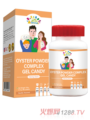 ������ĵϠ�ۏ�(f��)�����z�ǹ�