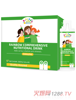 �������ʺ�C�ϠI�B(y��ng)���Ʒ