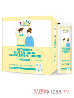 �������S����C�I�B(y��ng)�a(b��)��Һ