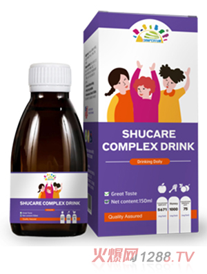 ��������ɏ�(f��)���Ʒ